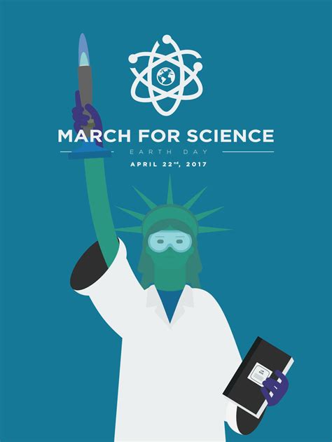 A Lil Looping Flier For The March  On Imgur