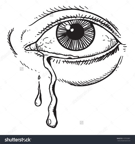 Free Crying Eyes Png Download Free Crying Eyes Png Png Images Free