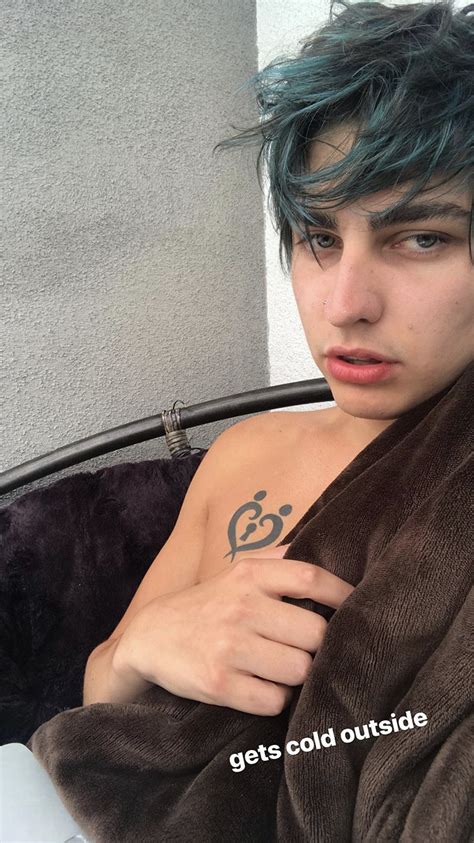 Trap Colby Brock Snapchat Sam And Colby Fanfiction Jake Weber Cute