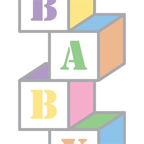 Printable Baby Boy Clipart Clip Art Library