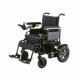 Images of Electric Wheelchair Houston