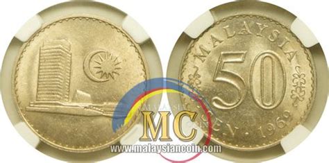 Di kalangan numismatis indonesia, kalau kita menyebut uang perahu layar atau uang kapal layar, maka itu yang dimaksud adalah rp100 uang ini beredar cukup lama, yakni sampai tahun 2000. Top 15 Duit syiling Malaysia termahal - Malaysian Coin