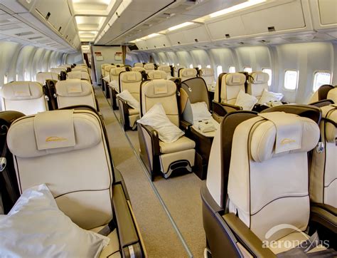 Fleet — Private Jet Charters Luxury Jet Hire Aeronexus