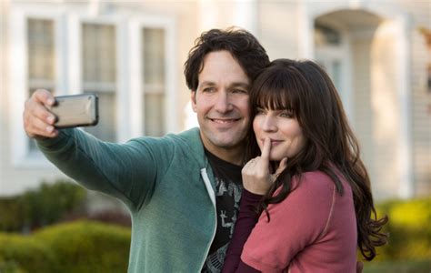 Living With Yourself Review Double The Paul Rudd Double The Fun