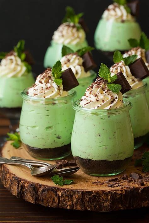 Christmas pudding is a dessert that is made from dried fruit and is normally served with brandy butter. 54 MOST POPULAR DESSERTS LOOK GOOD AND DELICIOUS - Page 51 ...