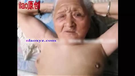 abuela china 9 xhamster