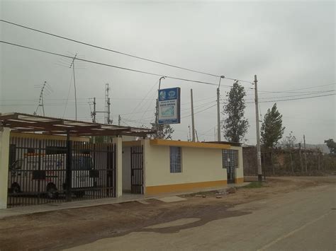 Simple Science: How to Make a Volcano with Kids