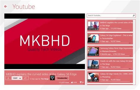 Download Best Youtube Downloader For Windows