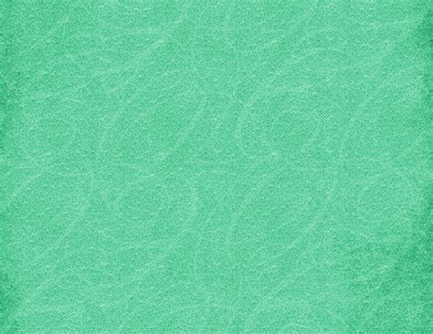 Light Green White Background Free Stock Photo Public Domain Pictures