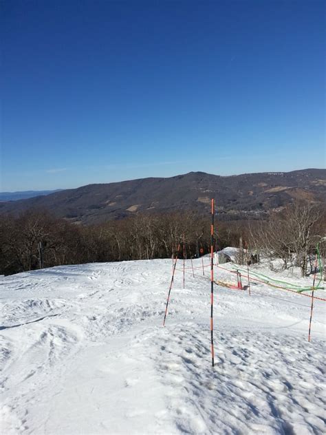 Boone, banner elk, sugar mountain, valle crucis, todd, eagles nest and seven devils. Sugar Mountain Resort - Ski Resorts - Banner Elk, NC - Yelp