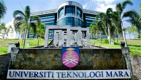 New student portal access now. 10 Universiti Awam Terbaik Di Malaysia | Iluminasi