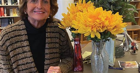 Heartbreaking News Jefferson City Mourns A Devoted Citizen