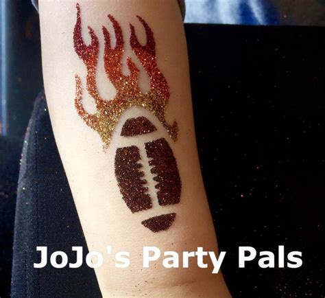 Jojos Party Pals Inc