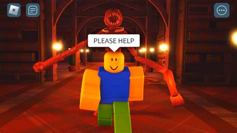 Roblox Doors 👁️ Funny Moments Memes Noobs 6 Youtube