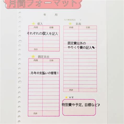 リヴァイ・アッカーマン (levi ackermann)は進撃の巨人に登場する架空の人物。 調査兵団の兵士長。人類最強の兵士として知られ、その実力は1人で1個旅団並の戦力とも噂される。 冷徹かつ無愛想。現実主義で口調も辛辣。 家計簿 フォーマット インスタ - home.infotiket.com