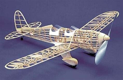 Balsa Wood Model Aircraft Kits My Xxx Hot Girl