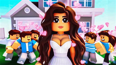 Why Is This Roblox Online Dater Game Not Banned Crazy Roblox Oders