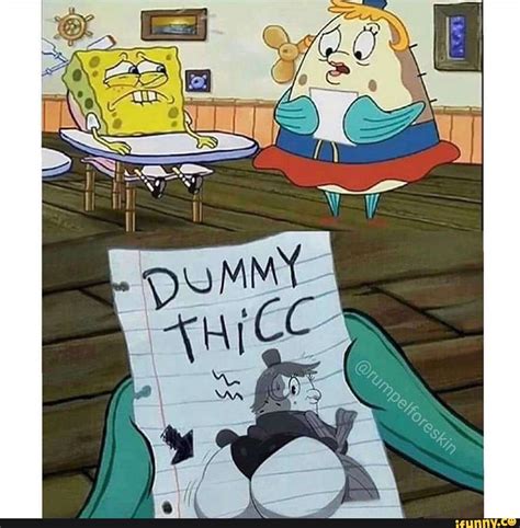 Thiccmrspuff Memes Best Collection Of Funny Thiccmrspuff Pictures On
