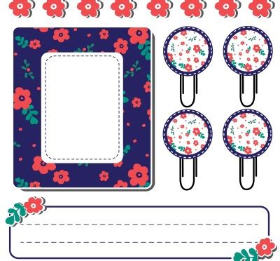 Offerte e promozioni su etichette per stampanti delle migliori marche come epson, zebra, tesa, casio, herma, brother, dymo, avery. Etichette gratis da stampare per la scuola e concorso Tico