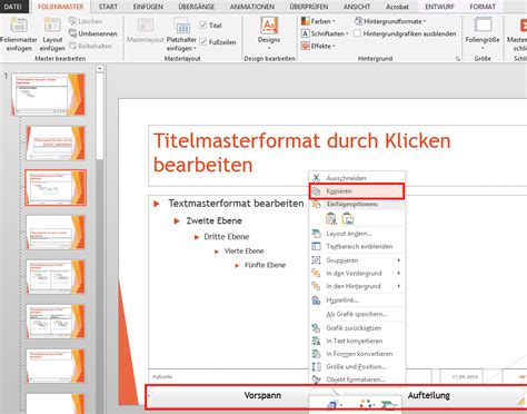 Microsoft powerpoint 2013 15.4420.1017 kostenlos in deutscher version downloaden! Design Inhaltsverzeichnis Powerpoint - design bild