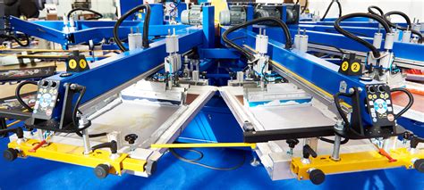 While it may not be as quick as dtg printing, it can result in a thick and bold design. Screen Printing Northamptonshire | #1 Screen Printers ...