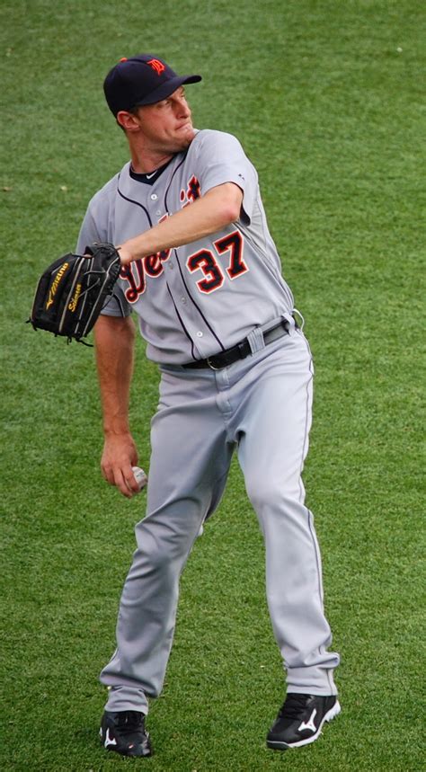 Jun 23, 2021 · scherzer, predictably, was very displeased about that. The Baseball Kid: Max Scherzer outduels Chris Sale in ...