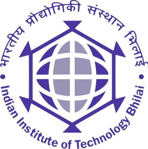 iit logo 10 free Cliparts | Download images on Clipground 2021