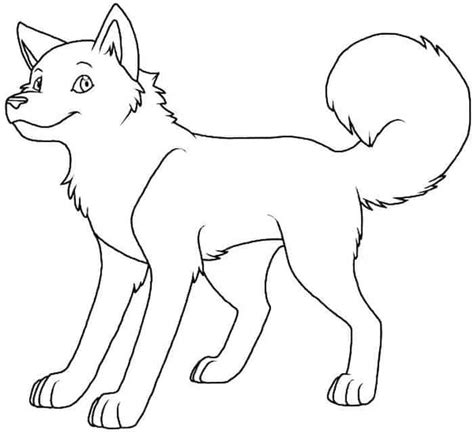 Pin on Animal Coloring Pages