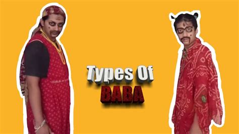 Types Of Babashort Comedy Filmjacob Pictures2020 Staysafe Withme