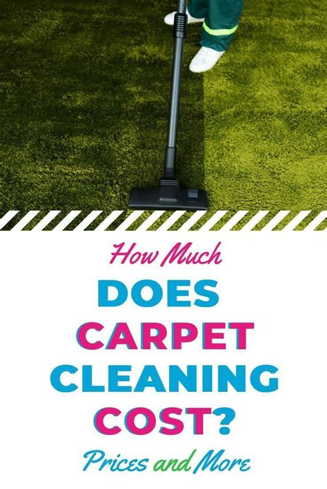 Some independent professionals charge $10 to $20 or more per linear foot. How Much Does Carpet Cleaning Cost? Prices and More in 2020 | Cleaning, Carpet cleaning hacks ...