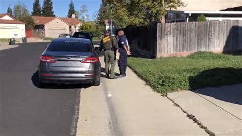Sacramento County Ca Man Arrested On Sex Assault Charge Sacramento Bee