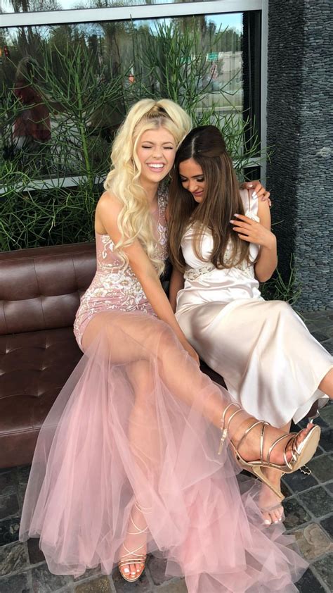 Loren Gray Social Media May 2018 Celebmafia