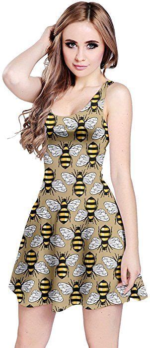 Pin By Hettiën On Bee Autiful Clothes Dresses Sleeveless Dress