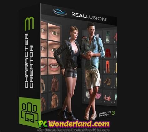 The animation is created for kids and adults alike, so you need the best 3d character creator. Images Of Anime Character Creator 3d