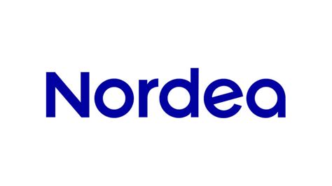 Nordea has more than 1,400 branches and is present in 19 countries around the world, operating through full service branches, subsidiaries and representative offices. Nordea Bank Abp