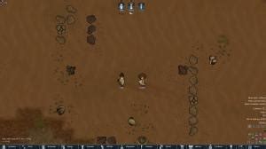 Rimworld Weapon Tier List Pro Game Guides