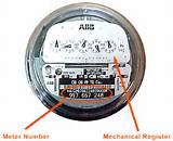 Youtube How To Read An Electric Meter Images