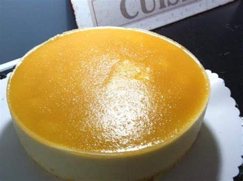Wer trotzdem regionale früchte vorzieht, zaubert mit dem luftigen. Mango Kuchen von MagalieBx33. Ein Thermomix ® Rezept aus ...