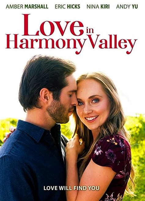 Download Movie Love In Harmony Valley Waploaded Com Mp WAPLOADED