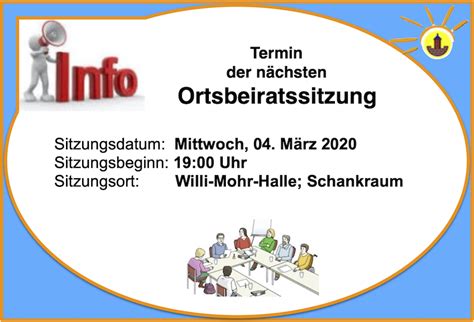 Freie wähler decken etikettenschwindel auf. Info 07/2020 | Freie Wähler Heftrich