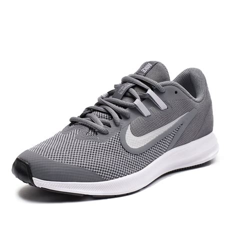 Çocuklar için alışveriş zamanı select kids, yeni ürünlerle, hızlı gönderi fırsatıyla markafoni'de. Nike Downshifter 9 AR4135-004 Дамски маратонки ...
