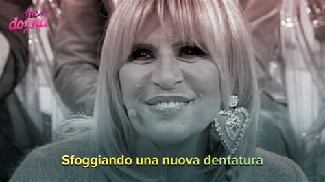 Gemma galgani, amatissima protagonista del trono over di uomini e donne, è sempre molto attiva sui social e molto seguita dai suoi numerosi fan. Gemma Galgani e la chirurgia estetica - VIDEO - YouTube