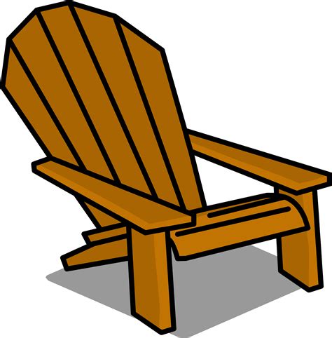 Clipart chair deck chair, Clipart chair deck chair ...