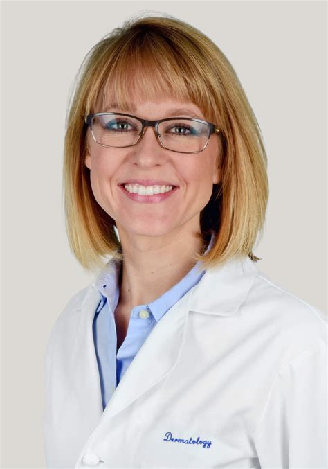 Nicole Howe Md Novem Dermatology