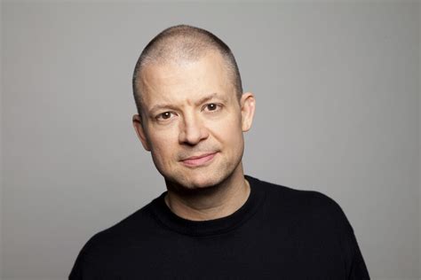 Who Is Jim Norton’s Girlfriend Here’s What We Know Fitzonetv