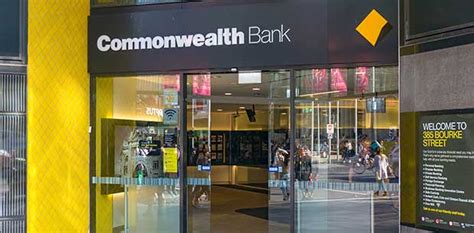 Maybe you would like to learn more about one of these? The note Commonwealth Bank is sending its customers | OverSixty