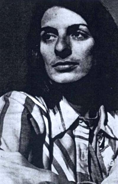 Christine Chubbuck July 15 1974 Killed Herself On Live