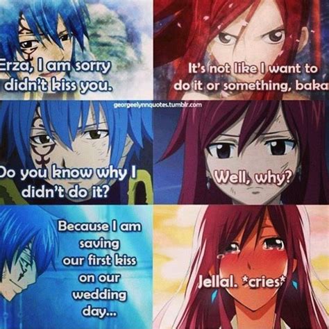 Aww I Read This And Literally Almost Died Fairy Tail Couples