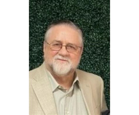Jerry Smith Obituary 2023