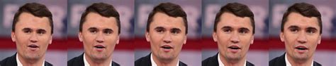 Charlie kirk, 23, from england crewe alexandra, since 2015 left winger market value: Charlie Kirk's face, from 90% size to 110% size, at 5% ...